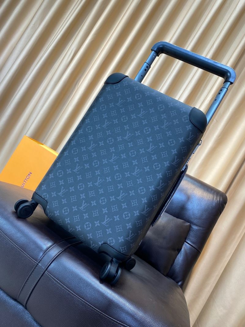 Louis Vuitton Suitcase